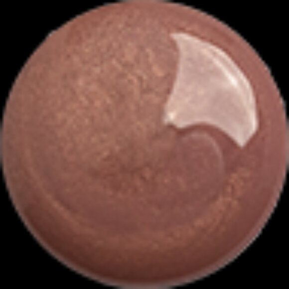 LipSense Precious Topaz - Picture 2 of 5